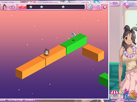 f0GBUwHmoVgfyeD2uo8olaHT3QSI_G