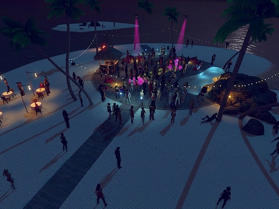 f0z8xUXyZlAWa9QUXWT77uGaK3XgYg