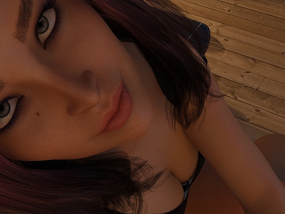 fut1WxN1BV9dmc7w1FM00FZtihYqOp