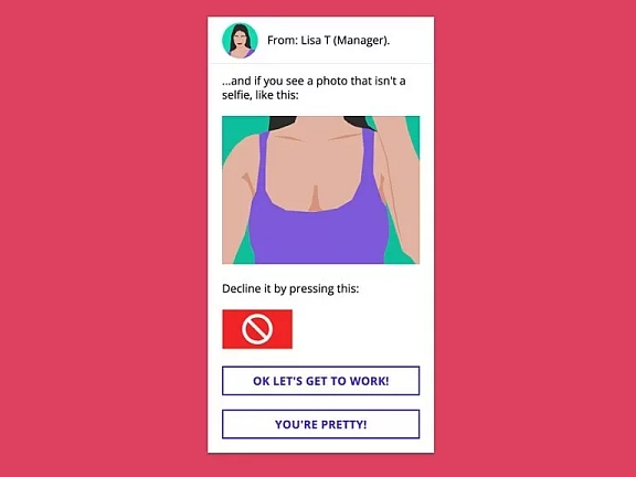 fvM7dRhKNTnS39JMMws9IZrKwVbNzF