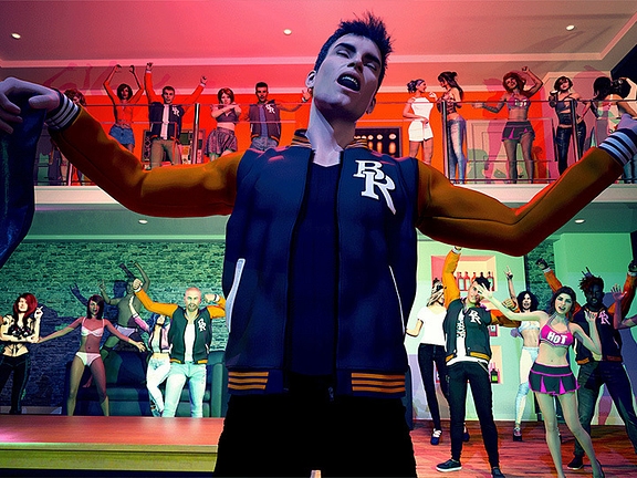 fz7eTZV1LQJNDYBiRto0hU3QeuisED