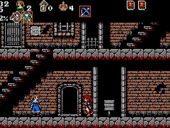 fBu7BNPy_yWKWQiTXHBvxTA7aJak5A