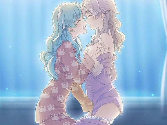 fDMV5Ygdd2yQXRaELKyaA3b_Yg5s0s