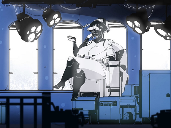 fH7yeFrmbP6G1lAk9JJwxcCNMS8hHR