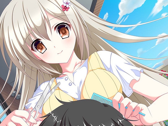 fHvGzLWub5NvEDKJqoBwkqaaATdf31