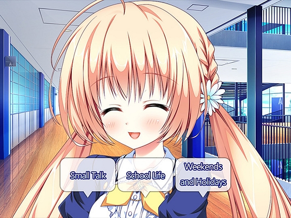 fKyfgJS6D9rEqQNB9aoQTFmSFXvIi6