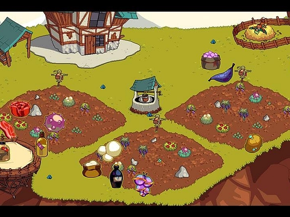 fOjcpGfwbrAb7fBE8vcUYmAXW0kRNU