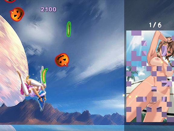 fXyumSK2cQ4nhGwTS5n2fNhcIzPlF0