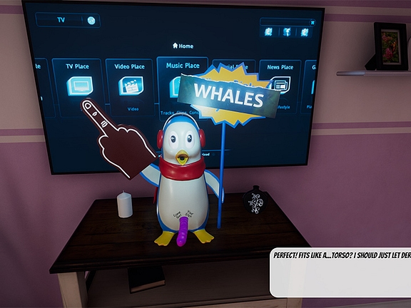 fb_3YDLYh5lJEw1d6lw9OSM80YYSmU