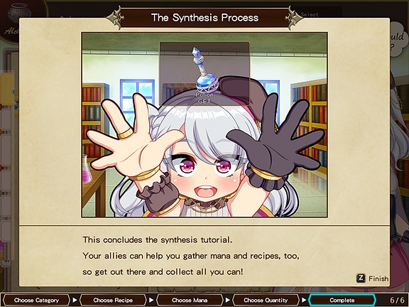 fetaTGQybR7VNKogGXGes59gqrtHPT