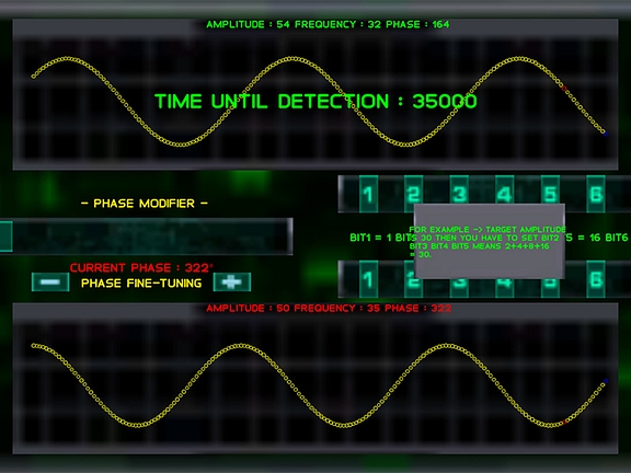 fpP1FPsqFcSVyTJtLKs8WrBvPl_lay