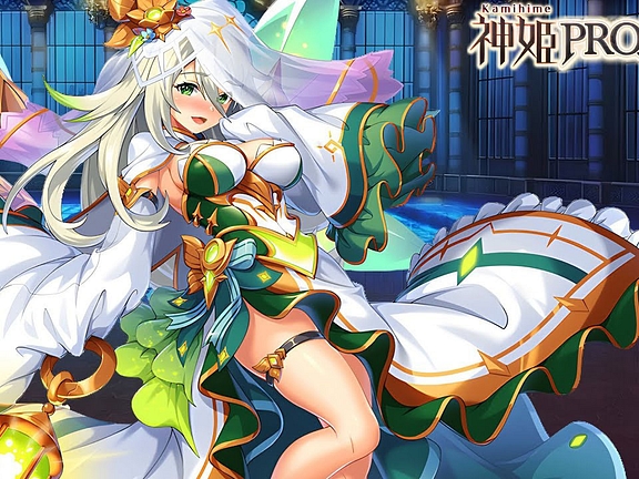 g8cdyJCH5SKGejzSiWxRVzJkM4ngLo