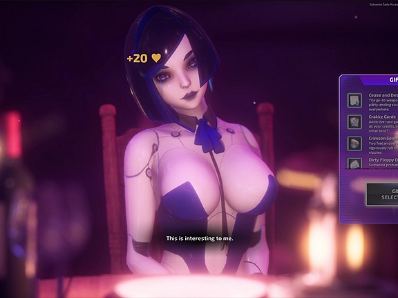 g9VHlhUDs6IIhgQM7gurn8i9Ov1ps9