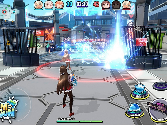 g9fFt1Z_vjOt445LLm8UDJ2l3gFDEZ