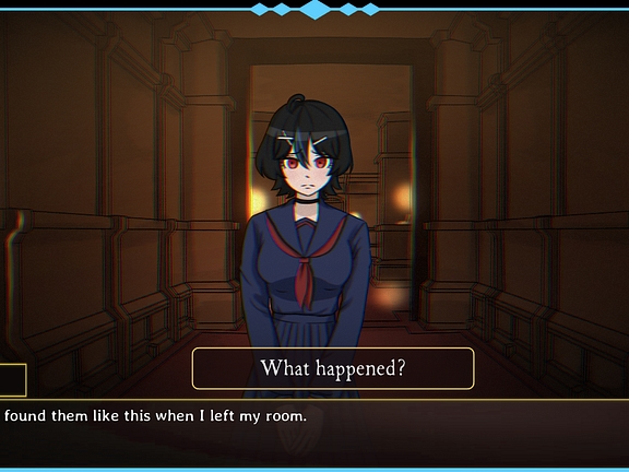 gvg4XAvbMyfkKygPl2T1xm7PF8v7Nw