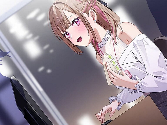 gA5m41mOBfn7nfjbUbYmVU__zady_j