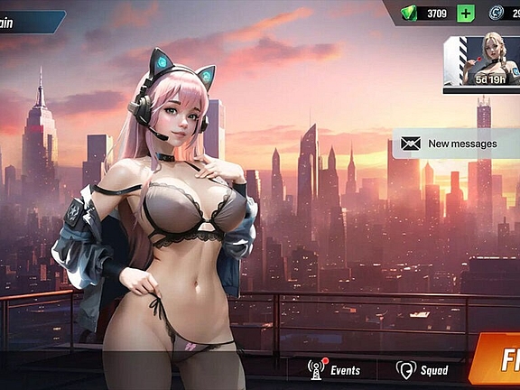 gAZ1MGRqqDCFYlu_plaN7W77DhhNj3