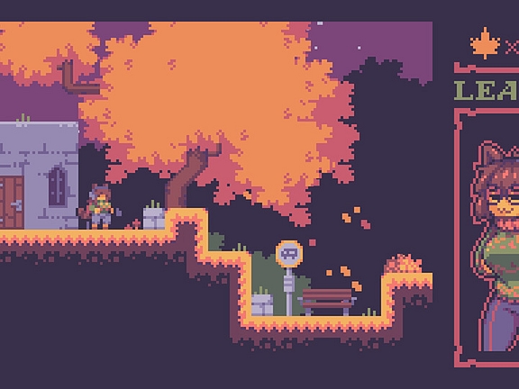 gEF6HuQkwwbQFIBDUSaoFRbwyLaYC9