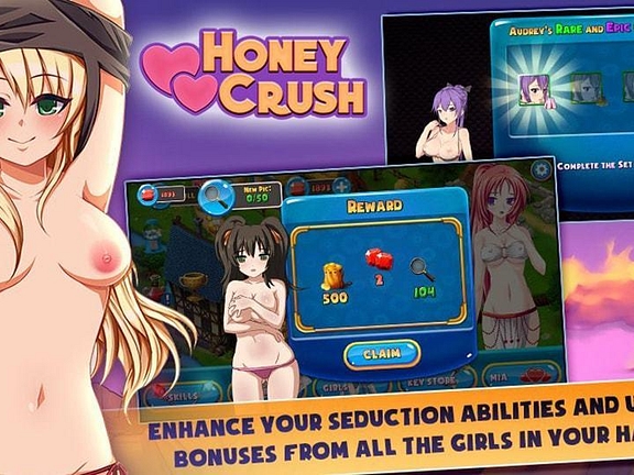 gKf_qAs6YtApQtQdhpOZ68OATQlQPr