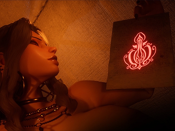 _gSnUZOY9DnqxifxPHub_TM_ryzjD_