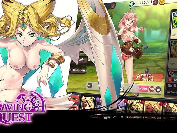 gUs6jtkeiTimrGAQ30HZWMhhdb3baw