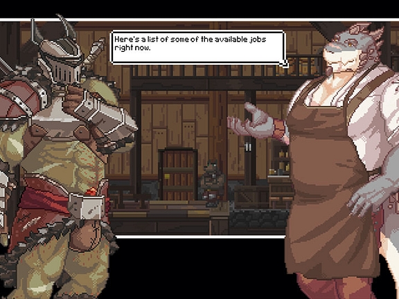 g_gXoDCjIfortqB94Xt8ZjFNwmoMz4