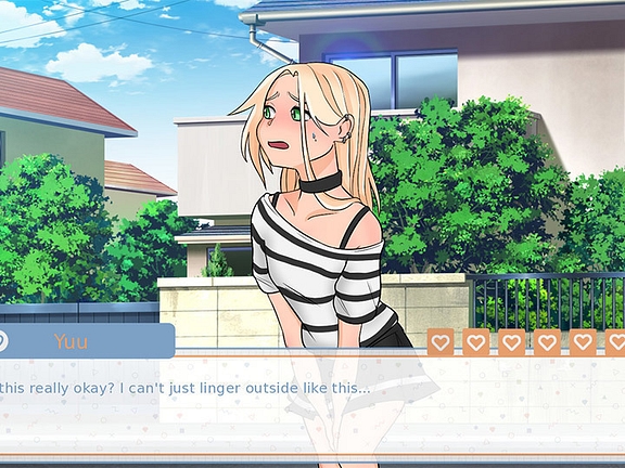 gdSVAioz7XG0dVWmSOhfPkaIk8GDPL