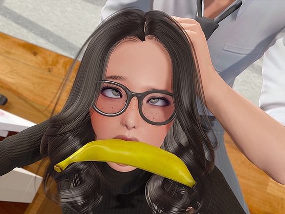 geE4EgIrt43UZaz4TZwkXlQnMQQtiy