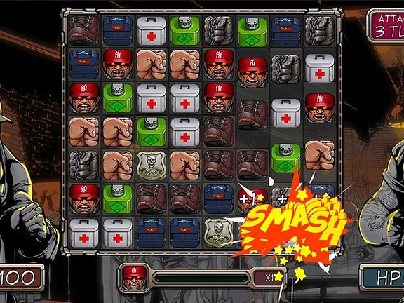 geu5R8cKMP9KyCWCsblCUl7SwEltdX