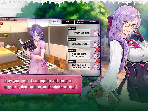 ggeEoHPsVhsg9MuGH0u4QbYaCcNtxY