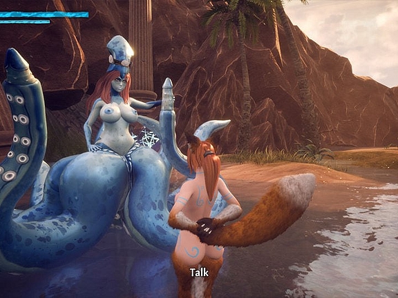 gkF4W2ubeAjfCoTyVasV7UyK_j_NqQ