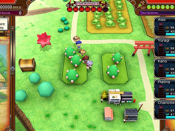 gsbzdmO4zGI1otfuNjnfwaVLG8gVoE