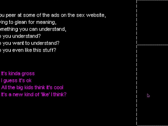 h8mvjQaYevxEPfAxFcqde3d82QpHw4