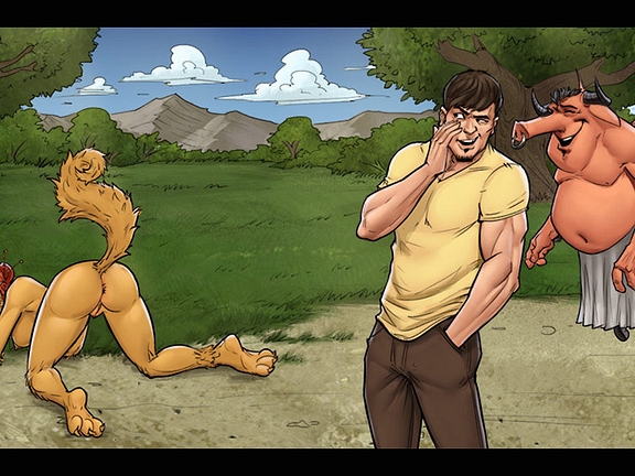 h3rTd5daWxbFVMlFoK4Tf1i1qZef0T