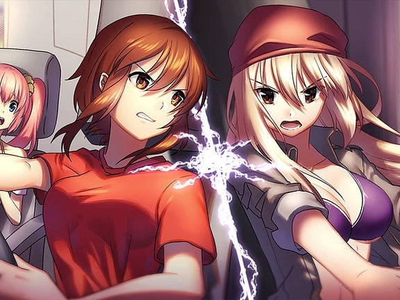 hB9FHBVFxGks4xeSBP1f_L57jZWZca