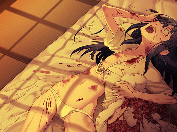 hBn9ecUWgF4sFLy9vybOrt1D9WpnmC