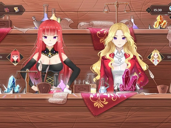 hLBq6mQT5o9womBlwxXUX3llV5bI2f