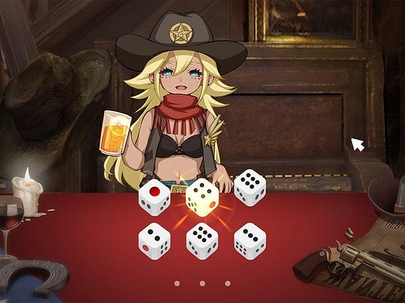 hTUopp6tI9OFn2EryQGXHyk2pfXtpl