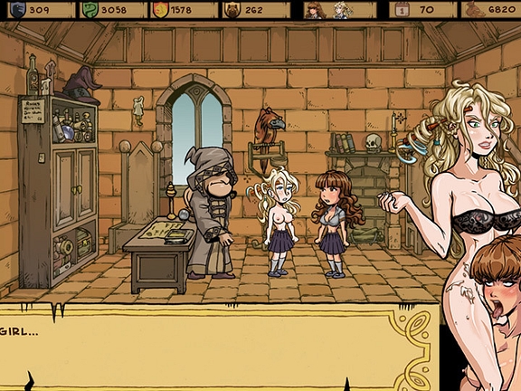 hZPOJNRSQ1sy7xR_dqbAyxzYUOhORT