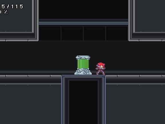 haTTx84kYkAfoL8zXj8GK3LlyXd7Qq