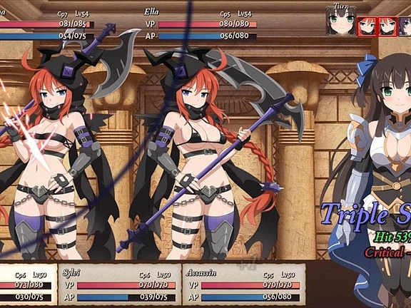 hcmlHLY3PDB52ekteKHFDtsWr8X3kz