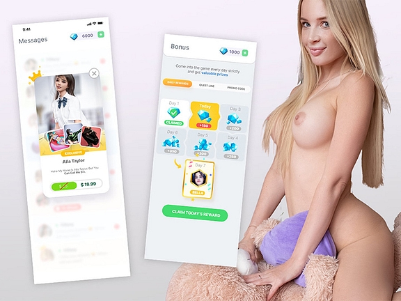 hjiHsUfB_tF2o3xC6a79IpKW7elNJ_