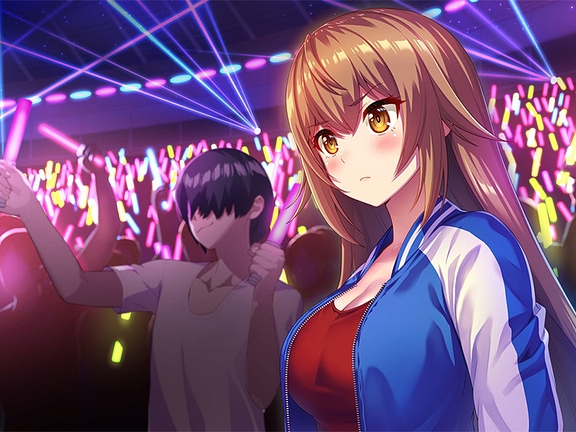 hkdj8OvdHHbgNi0_2rUVMaDYgEiAi_