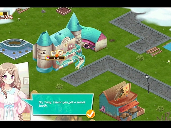 hkzd0Jx5xk5UOH7ivdMPHJ7u2ttFfg