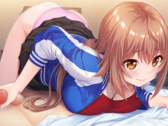 hmfr2DsHuHS3_41342lvMxBN7iAtai