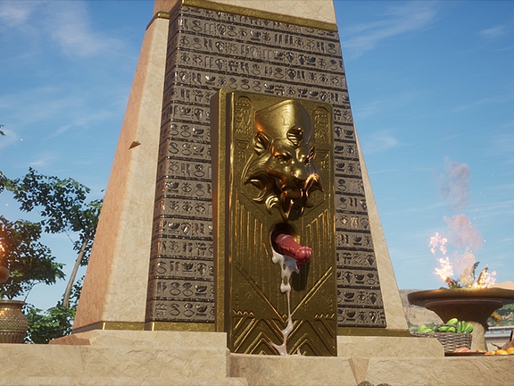 hqsdkH8yrdH88J1vD1FpusyGhAUfB_