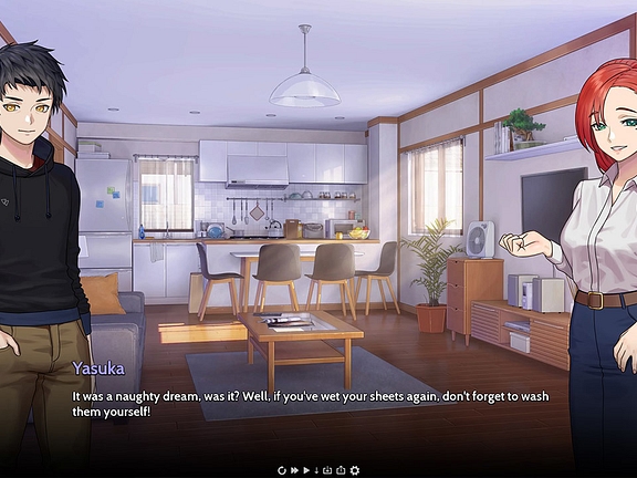 i5Eatd3SaioaWgZ9xaRBBk21tQFurQ