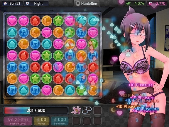 i6RCxRBIuZD1zfayNOOV6scPVqDs3c