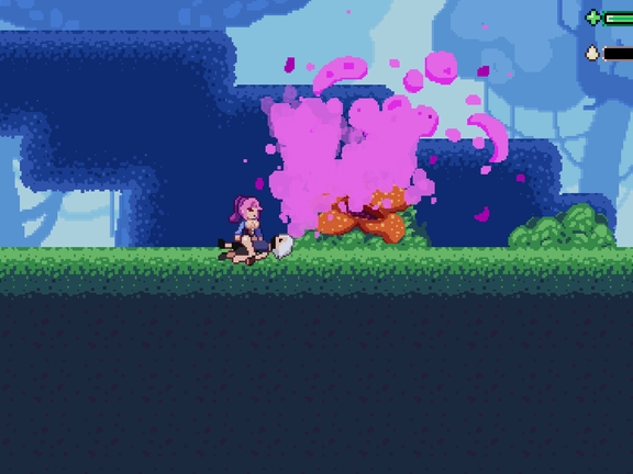 i6bN592JRWIoKMHNXsEfluIx8F5_1h