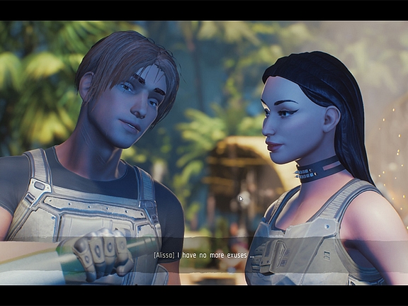 i98MsfWUR8cFkllSLqfwlLyhcplBn_